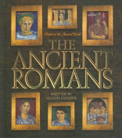 The_ancient_Romans