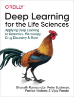 Deep_Learning_for_the_Life_Sciences