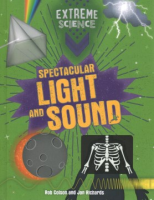 Spectacular_light_and_sound