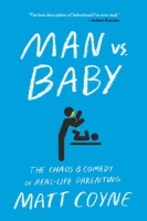 Man_vs__baby