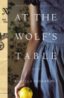 At_the_wolf_s_table