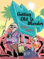Getting_old_is_murder