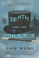 Death_and_the_conjuror