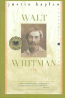 Walt_Whitman__a_life