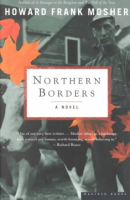 Northern_borders