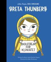 Greta_Thunberg