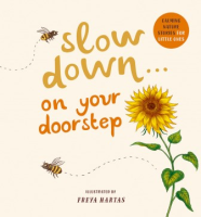 Slow_down_____on_your_doorstep