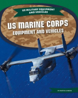 US_Marine_Corps_equipment_and_vehicles