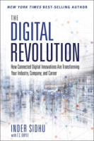 The_digital_revolution