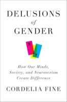 Delusions_of_gender