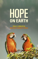 Hope_on_Earth