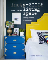 Insta-style_for_your_living_space