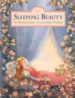 Sleeping_Beauty