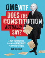 OMG_WTF_does_the_Constitution_actually_say_