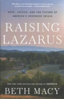 Raising_Lazarus