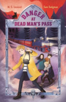 Danger_at_Dead_Man_s_Pass