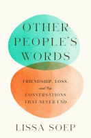 Other_people_s_words