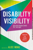 Disability_visibility