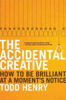 The_accidental_creative