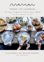 Maman__the_cookbook