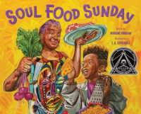 Soul_food_Sunday