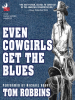 Even_Cowgirls_Get_the_Blues