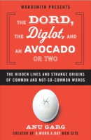 The_dord__the_diglot__and_an_avocado_or_two