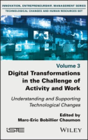 Digital_transformations_in_the_challenge_of_activity_and_work