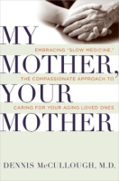 My_mother__your_mother
