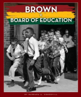 Brown_v__Board_of_Education