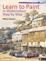 Learn_to_paint_in_watercolour_step_by_step