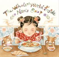 The_whole_world_inside_Nan_s_soup