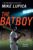 The_batboy