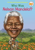 Who_was_Nelson_Mandela_