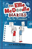 The_Ellie_McDoodle_diaries