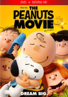 The_Peanuts_movie