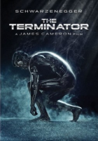 The_Terminator