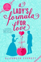 A_lady_s_formula_for_love