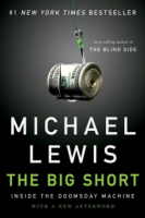 The_big_short