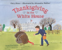 Thanksgiving_in_the_White_House