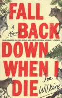 Fall_back_down_when_I_die