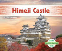 Himeji_Castle