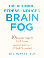 Overcoming_stress-induced_brain_fog