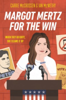 Margot_Mertz_for_the_win