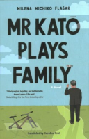 Mr_Kat___o_plays_family