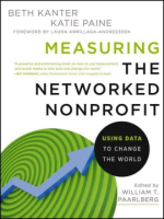 Measuring_the_networked_nonprofit