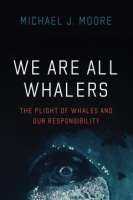 We_are_all_whalers