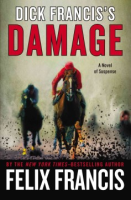 Dick_Francis_s_Damage