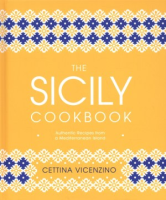 The_Sicily_cookbook