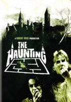 The_haunting